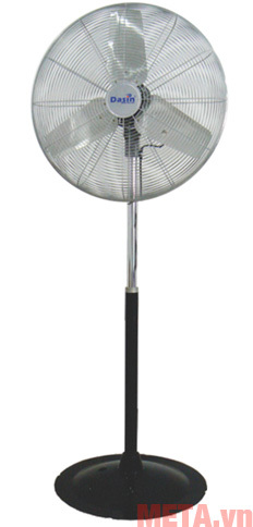 Quạt đứng công nghiệp Dasin-KSM-3076H