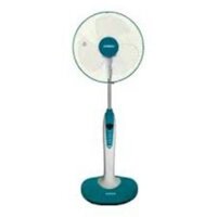 Quạt đứng DD1602 Senko