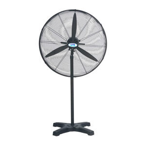 Quạt đứng Deton DFP500-TP