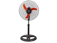 Quạt đứng Điện Cơ 91 Bộ Quốc Phòng QR-THA