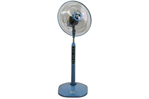 Quạt đứng Điện cơ 91 QĐK-91