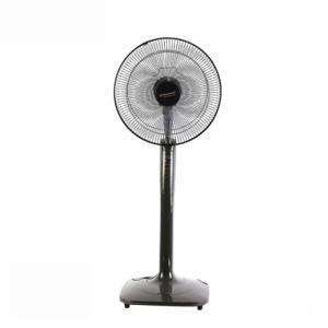 Quạt cây - đứng VinaWind QĐ-400-MS (QĐ400-MS / QĐ-400MS / QĐ400MS) - 46W