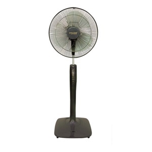 Quạt cây - đứng VinaWind QĐ-400-MS (QĐ400-MS / QĐ-400MS / QĐ400MS) - 46W