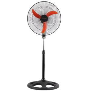 Quạt cây - đứng công nghiệp VinaWind QĐ-450-Đ (QĐ450-Đ/ QĐ-450ĐM) - 50W