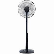 Quạt đứng điện cơ thống nhất QĐ400X-PN