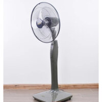 Quạt đứng Điện cơ thống nhất Vinawind có điều khiển QD-400XMS công suất 46W
