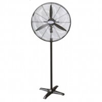 quạt đứng điện cơ thống nhất Vinawind 750-Đ