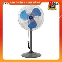 Quạt đứng Điện cơ thống nhất Vinawind QĐ-500 cánh 50cm [ Hàng chính hãng - Bảo hành 12 tháng ]  - BM