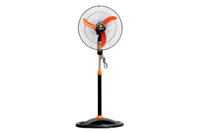 quạt đứng điện cơ thống nhất Vinawind 450-ĐM