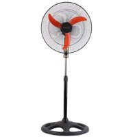 Quạt Đứng Điện Cơ Thống Nhất-Quạt Cây 450 Vinawind