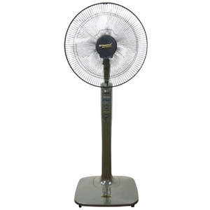 Quạt đứng điện cơ VinaWind QD-400MS