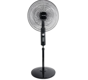 Quạt đứng Điện Quang ĐQ ESF02B