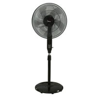 Quạt đúng điều khiển Midea FS40-15QR
