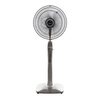 Quạt đứng điều khiển Mitsubishi LV16-RV