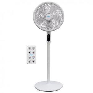 Quạt đứng động cơ DC inverter AC ASF01D145