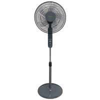 Quạt đứng E-Pro VEP-SF40-A12R