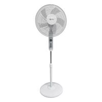Quạt Đứng E-Pro VEP-SF40-A12T