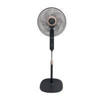 Quạt đứng E-Pro VEP-SF40-D5T