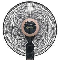 Quạt Đứng E-Pro VEP-SF40-D5T
