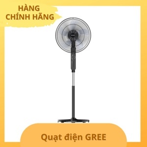 Quạt đứng Gree FDWK-40X67Bh5