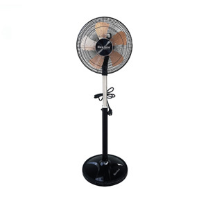 Quạt đứng Hasaki HFS-45