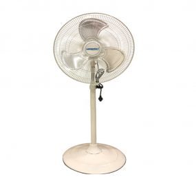 Quạt đứng Hasaki HFS-45