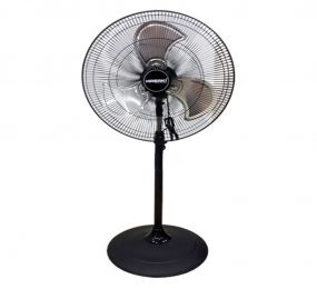 Quạt đứng Hasaki HFS-50