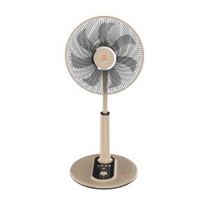 Quạt đứng Hawonkoo FAH-010-7WINGS