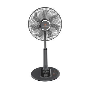 Quạt đứng Hawonkoo FAH-010-7WINGS