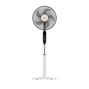 Quạt đứng Hawonkoo FAH-011