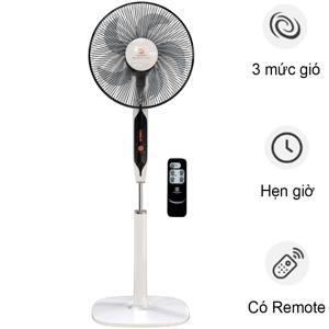 Quạt đứng Hawonkoo FAH-011