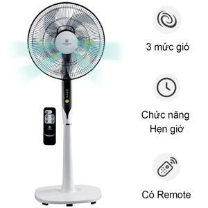 Quạt đứng Hawonkoo FAH-011