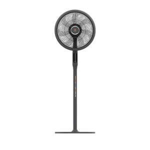 Quạt đứng Hawonkoo FDH-012-SPEED24