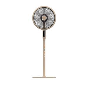 Quạt đứng Hawonkoo FDH-012-SPEED24