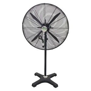 Quạt đứng Ifan NS-65