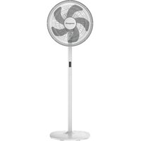 Quạt đứng Kangaroo 5 cánh KG726 45W