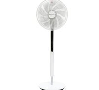 Quạt đứng Kangaroo DC Inverter KG729 - Hàng chính hãng