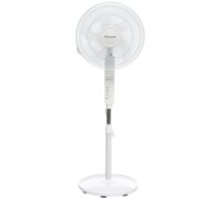 Quạt đứng Kangaroo KG725 - Hàng chính hãng