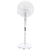 Quạt đứng Kangaroo KG725 - Cũ