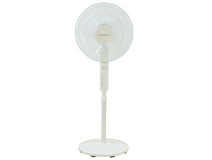 Quạt đứng Kangaroo KG725