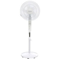 Quạt đứng Kangaroo KG725