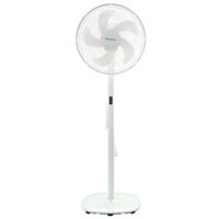 Quạt đứng Kangaroo KG726