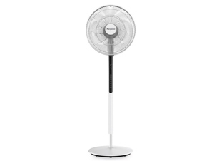 Quạt đứng Kangaroo KG729