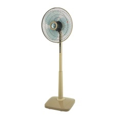 Quạt đứng Khind SF-1625R