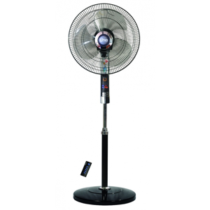Quạt đứng Lifan D-16RC-8 - có remote