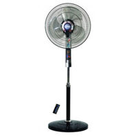 Quạt đứng Lifan Đ-16RC8