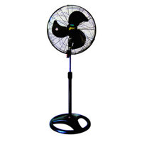 Quạt đứng Lifan Đ-20CO