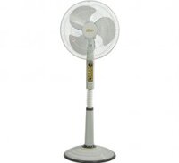 Quạt đứng Lifan Đ-216 - Hàng chính hãng