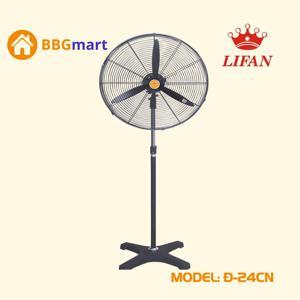 Quạt đứng Lifan Đ-24CX (D-24CX)