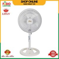 Quạt đứng Lifan Đ-616A - Hàng chính hãng